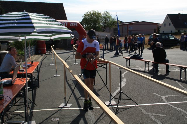 2018_09.01_10_15_44_IMG_1397